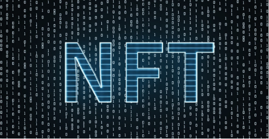 NFT