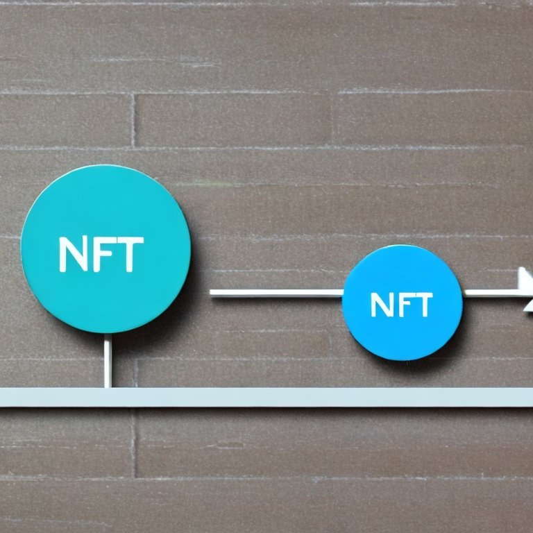 NFT