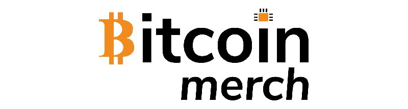 BitcoinMerch.com