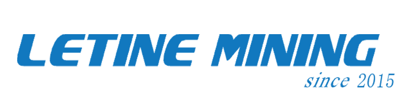 Letine Mining-logo