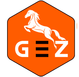 GenzMiner