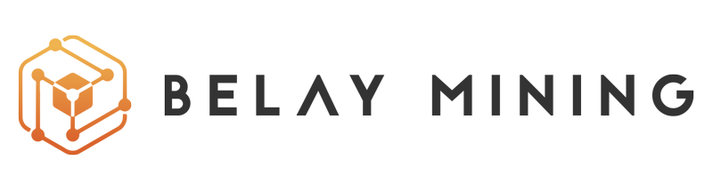 Belay Mining-logo
