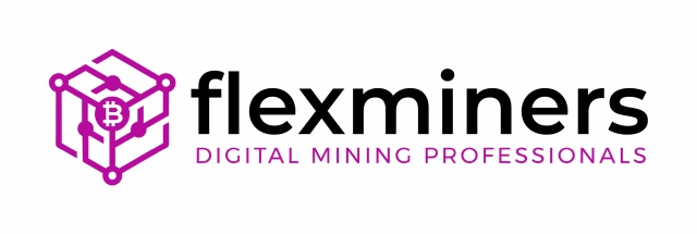 Flexminers.com-logo
