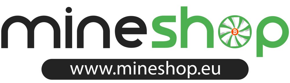 mineshop.eu