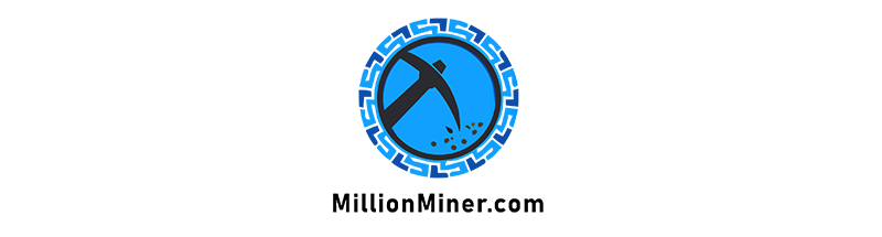 MillionMiner