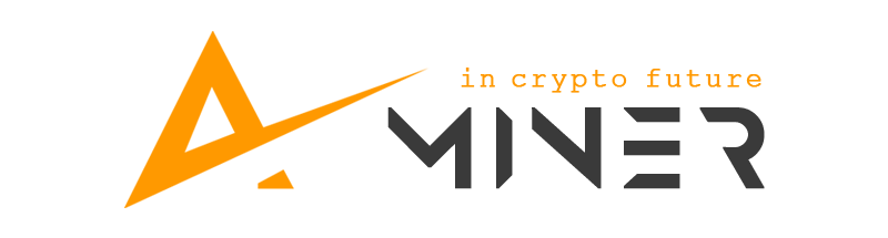 Annminer