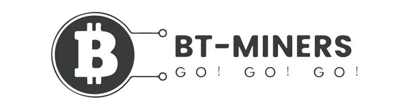 BT-Miners-logo