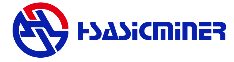 HSasicminer-logo