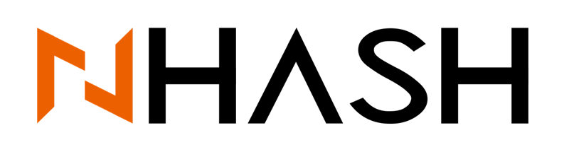 NHASH-logo
