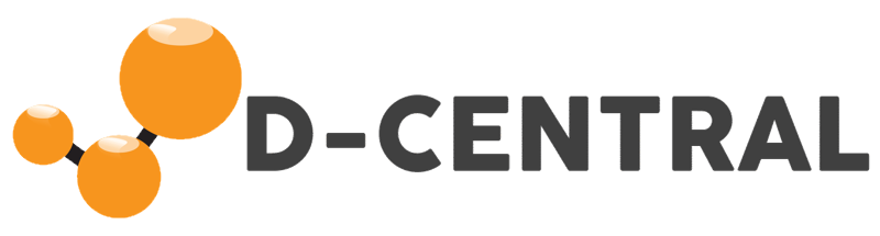 D-Central Technologies-logo