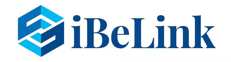 iBeLink-logo