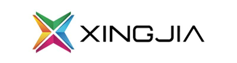 Xingjia Miner-logo