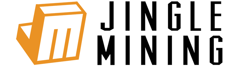 Jingle Mining-logo