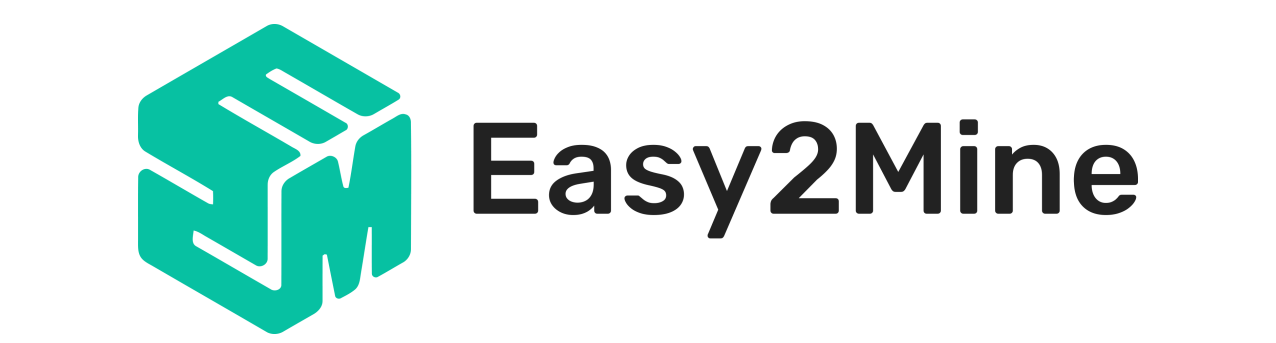 E2M