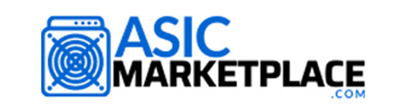 Asic Marketplace