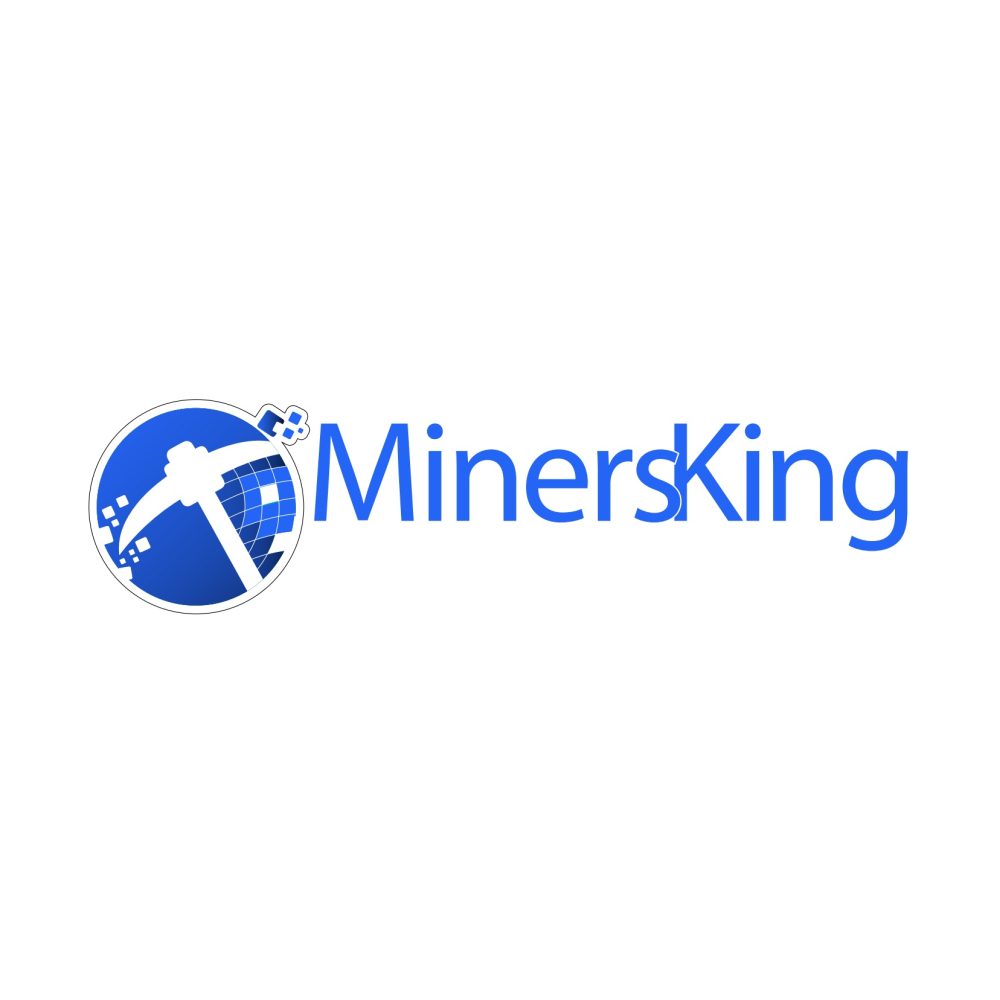 MinersKing-logo