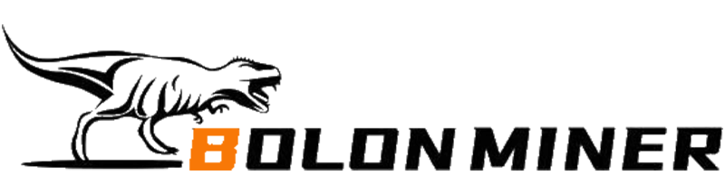 Bolonminer-logo