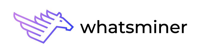whatsminer-logo