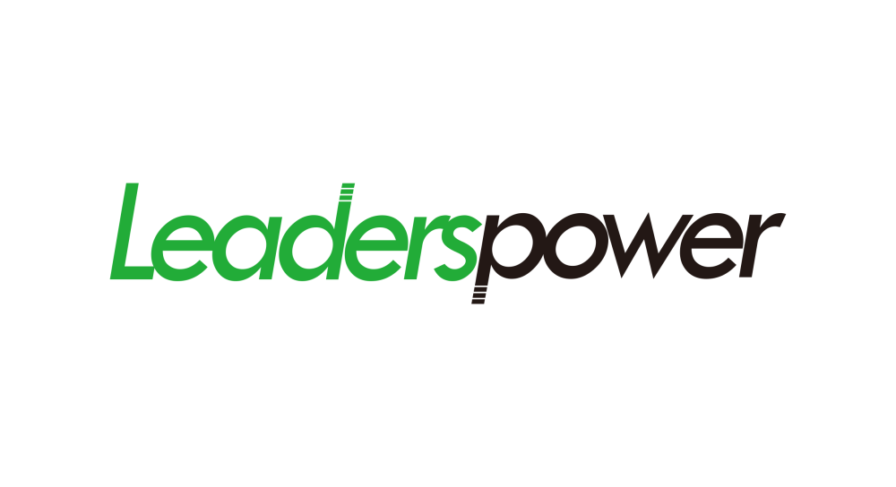 Leaderspower