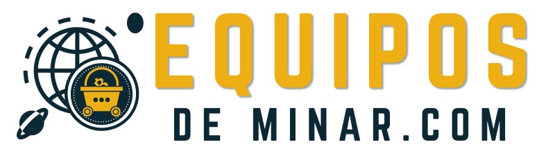 equipos de minar-logo