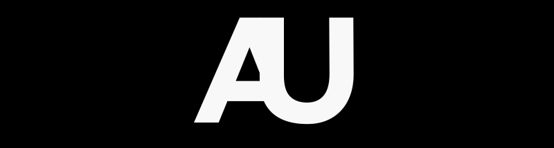 AU Mining India-logo