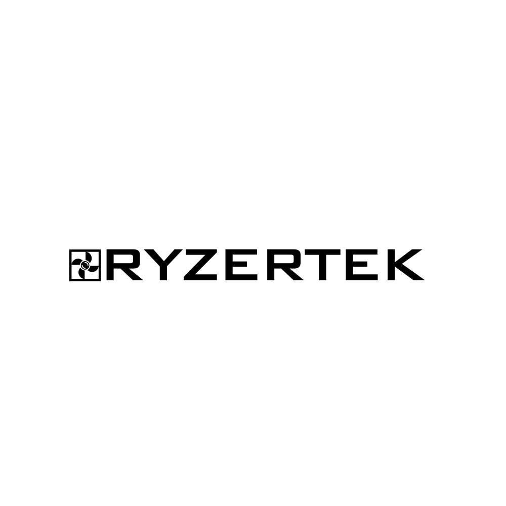 Ryzertek-logo