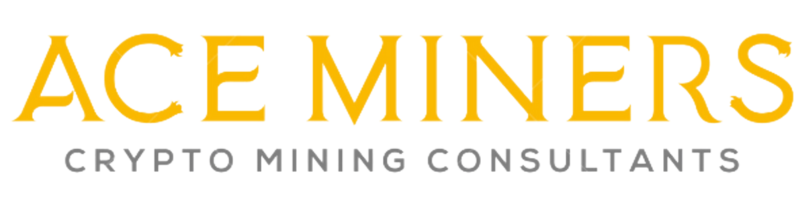 Ace Miners-logo