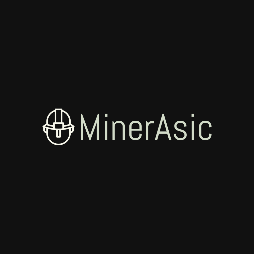 MinerAsic