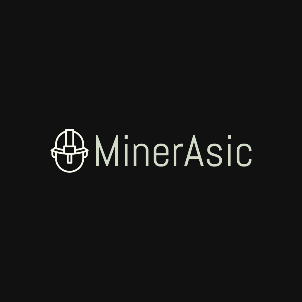 MinerAsic-logo
