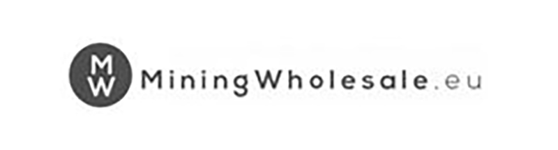 Mining Wholesale-logo