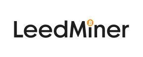 Leedminer