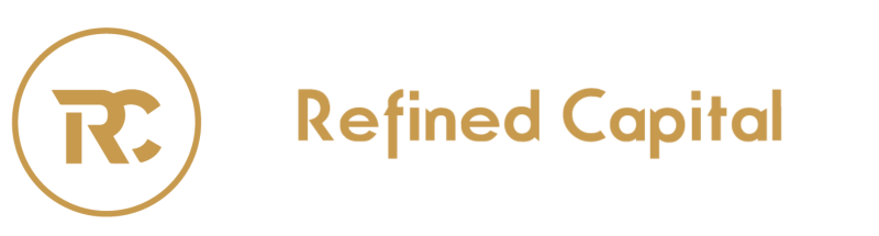 Refined Capital-logo