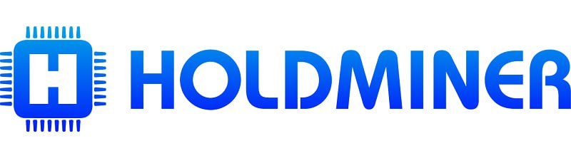HOLDMINER-logo