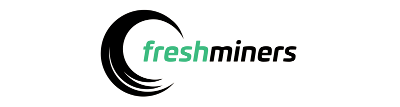 FreshMiners