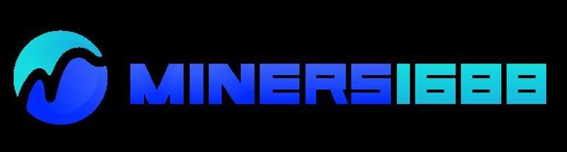 Miners1688-logo