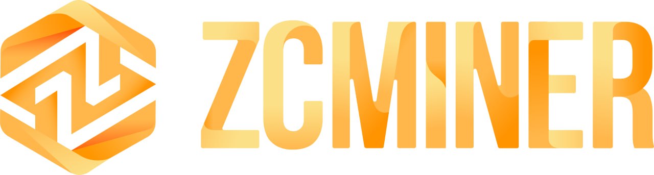 ZC MINER-logo