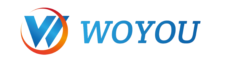 WOYOUMiner