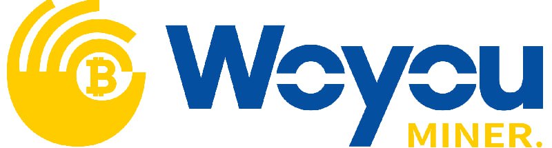 WOYOUMiner-logo