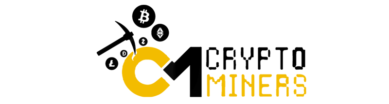 CryptoMinersAE