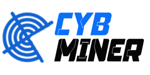 Cybminer-logo